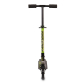 Byox Rendevous - алуминиева тротинетка Продукт Byox Rendevous - алуминиева тротинетка - 19 - BG Hlapeta
